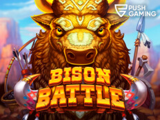 Paras bitcoin casino4